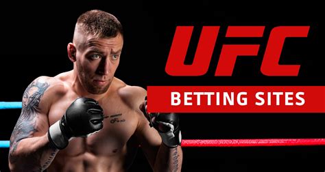 ufc statymai (10)|UFC Rankings, Division Rankings, P4P rankings, UFC .